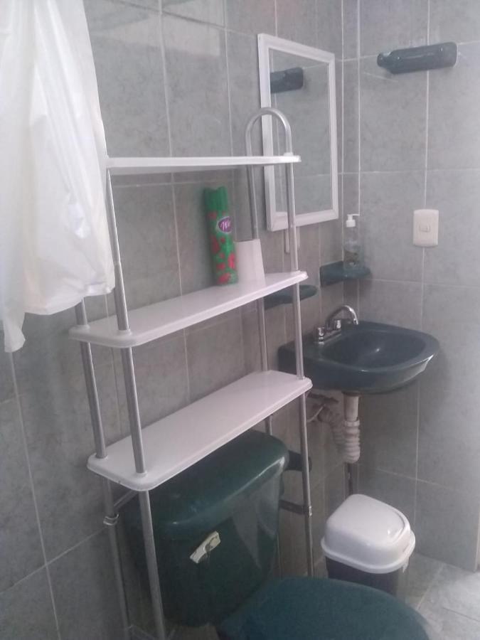 Playa Chachalacas Hotel Azulejos מראה חיצוני תמונה