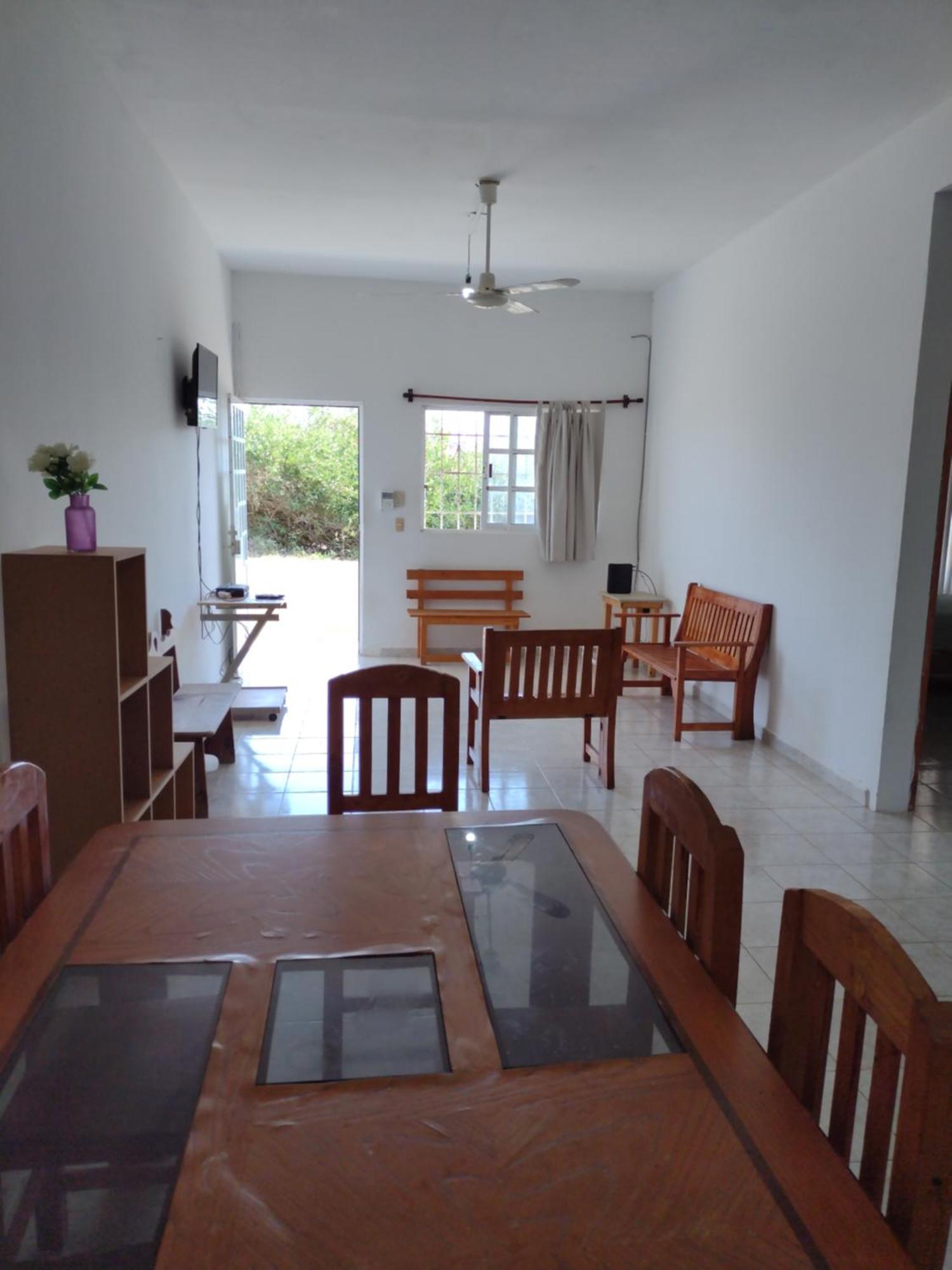 Playa Chachalacas Hotel Azulejos מראה חיצוני תמונה
